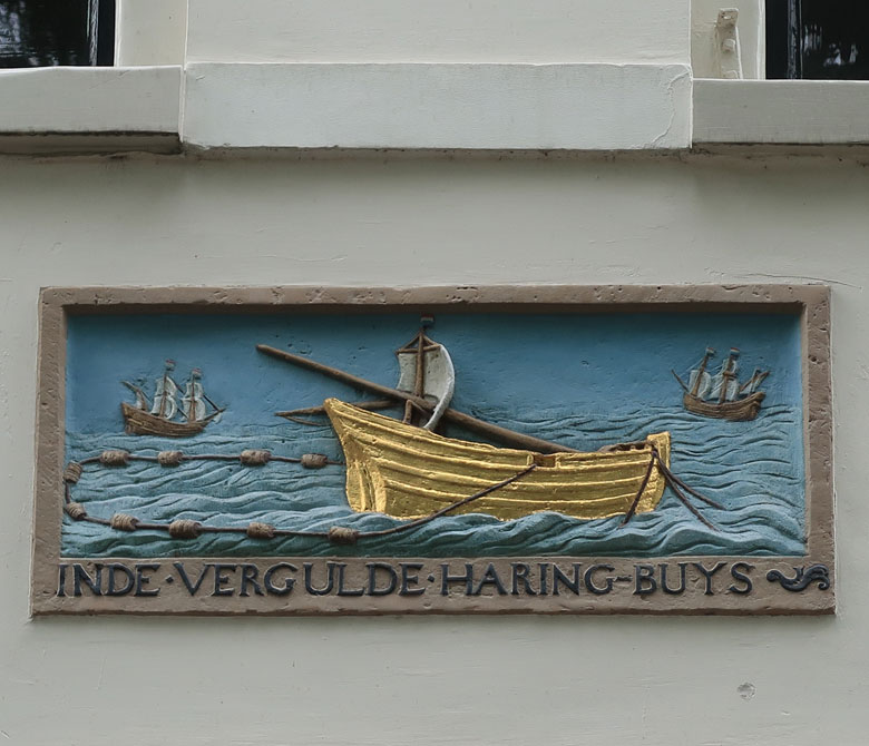 Herring-made-Amsterdam-rich